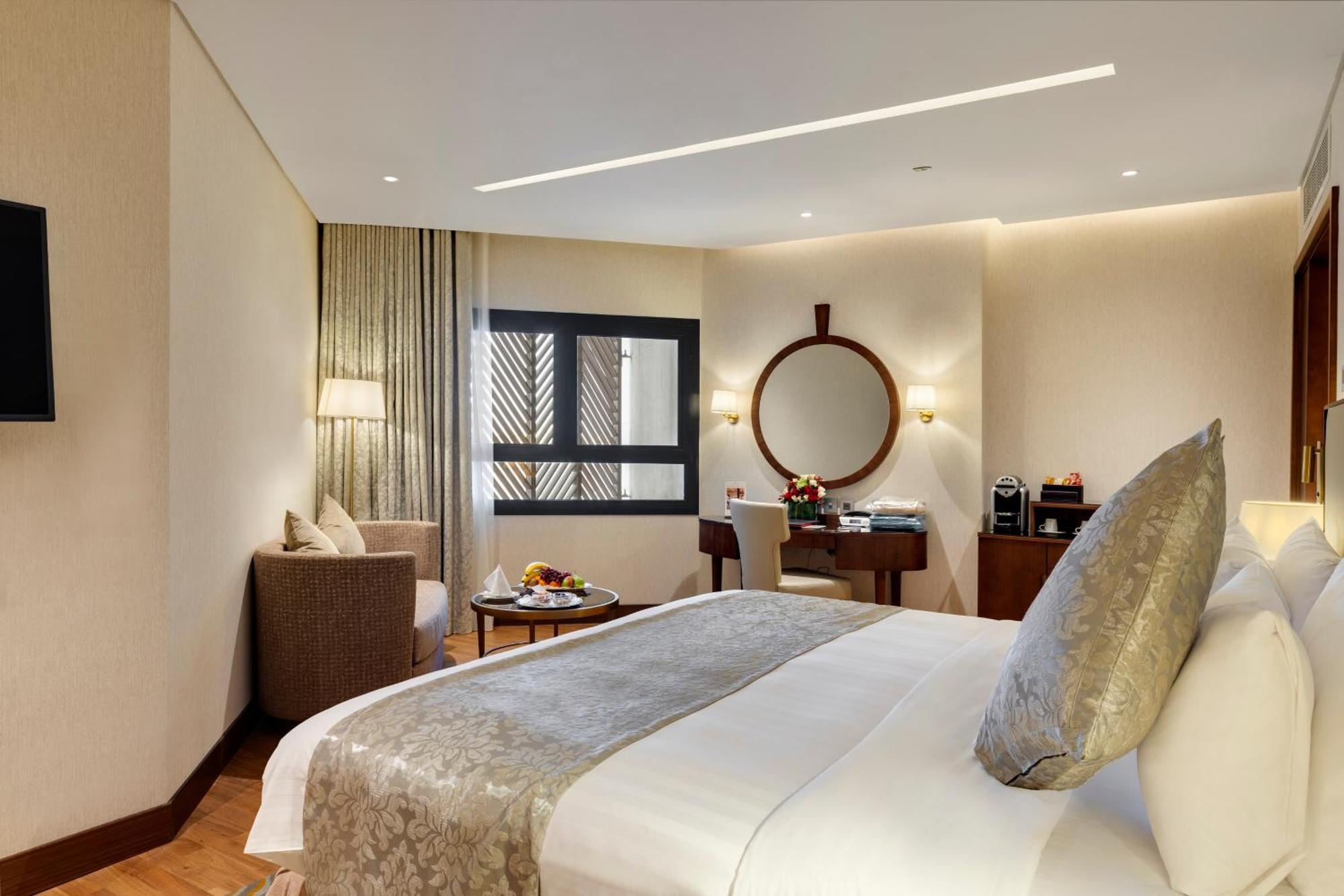 img-the-biltmore-al-madinah-medina-9