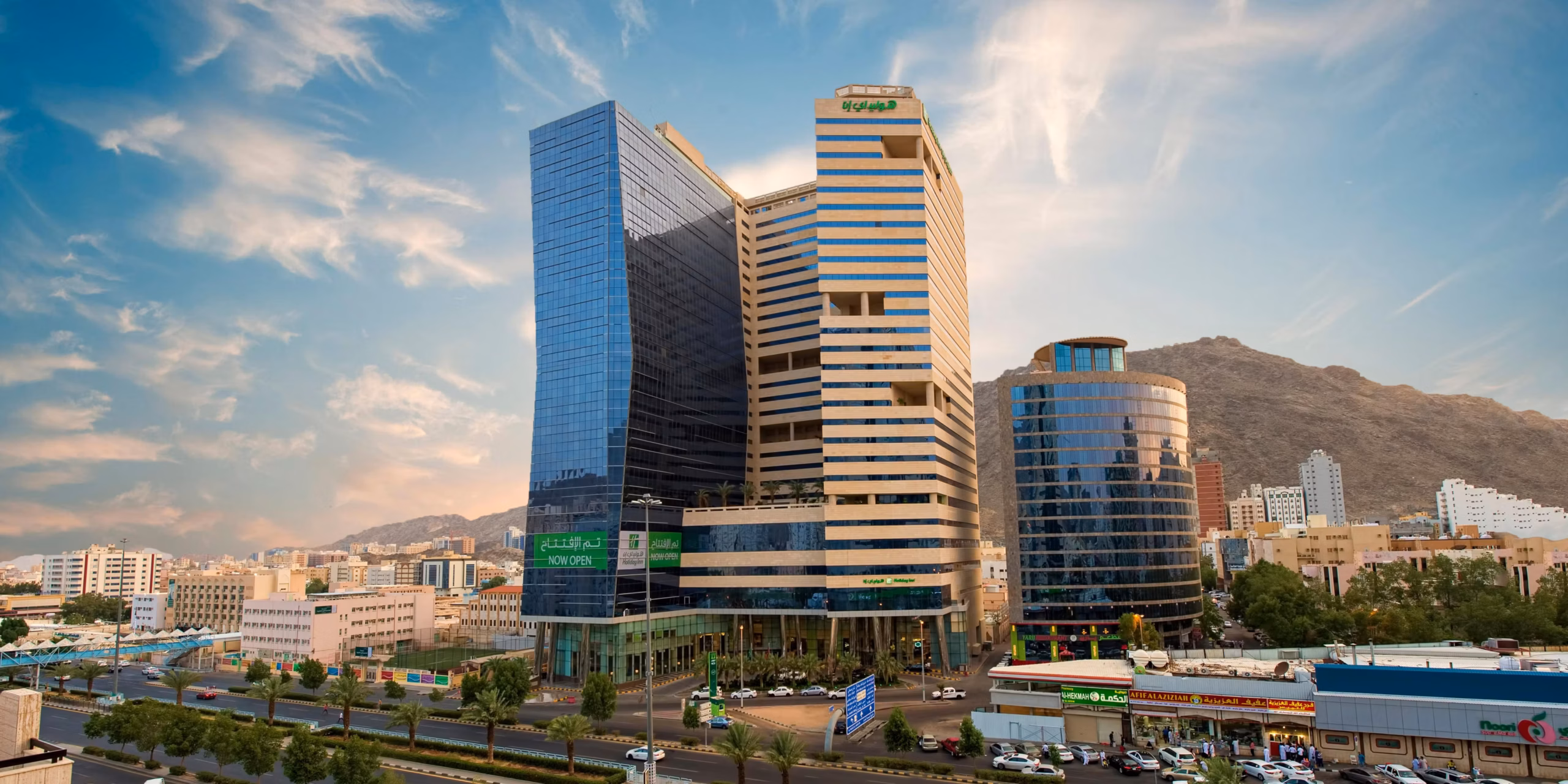 independent-sphc-makkah-8357299186-2x1-1-scaled
