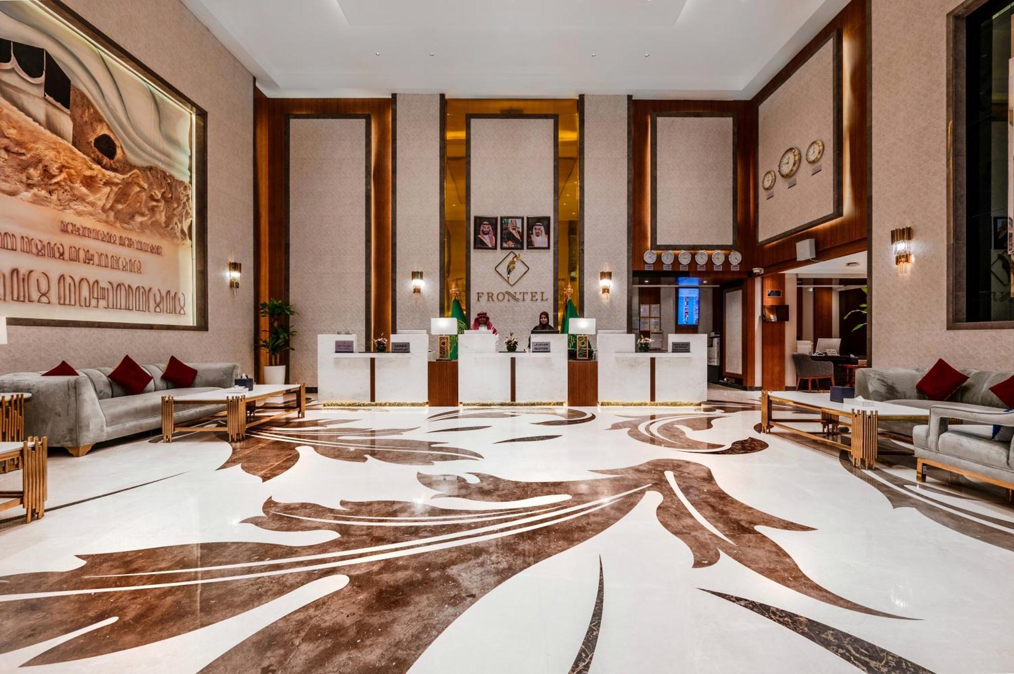 maysan-al-harithia-hotel-medina-pic-3