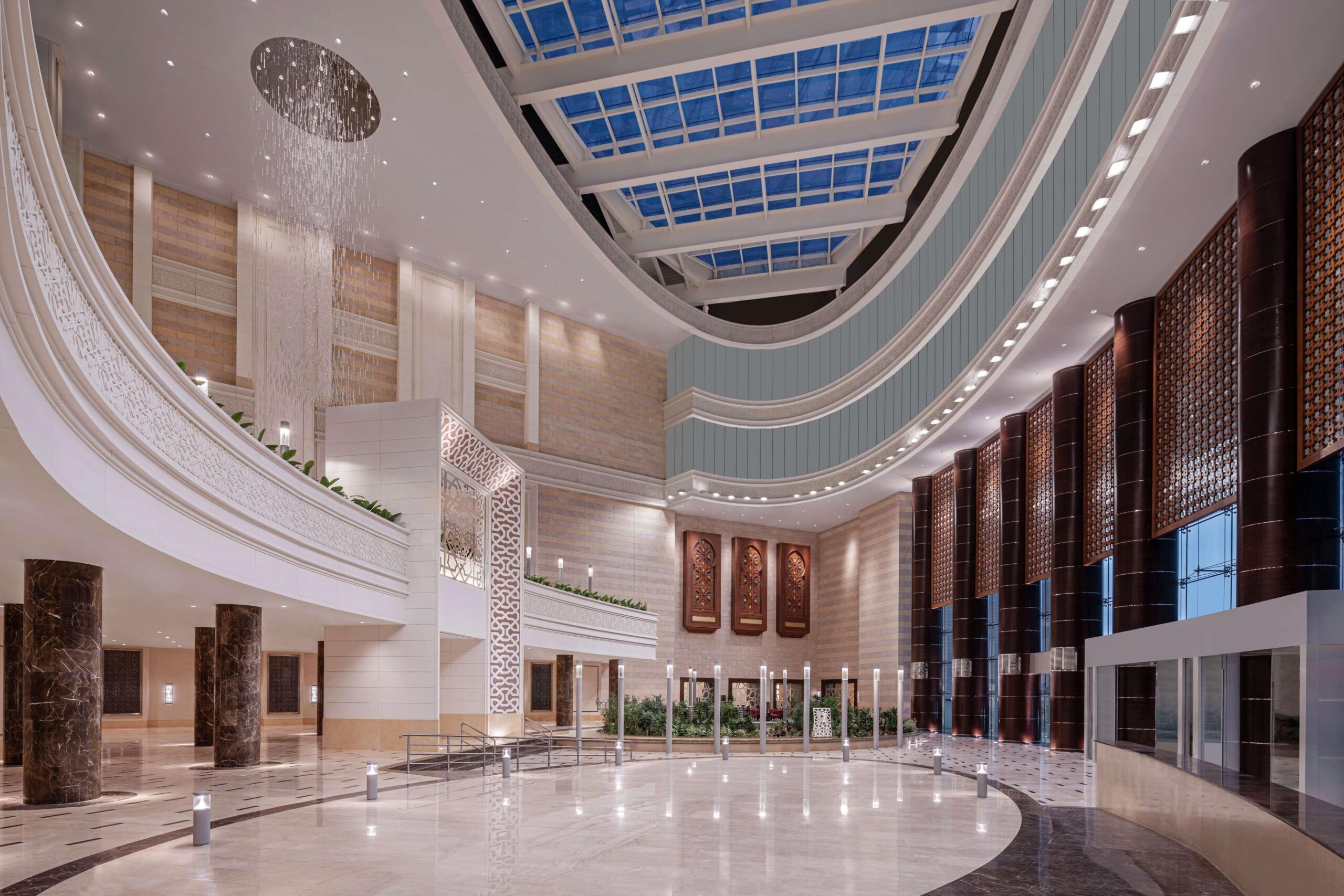 mecca-doubletree-by-hilton-jabal-omar-makkah-photo-20-scaled