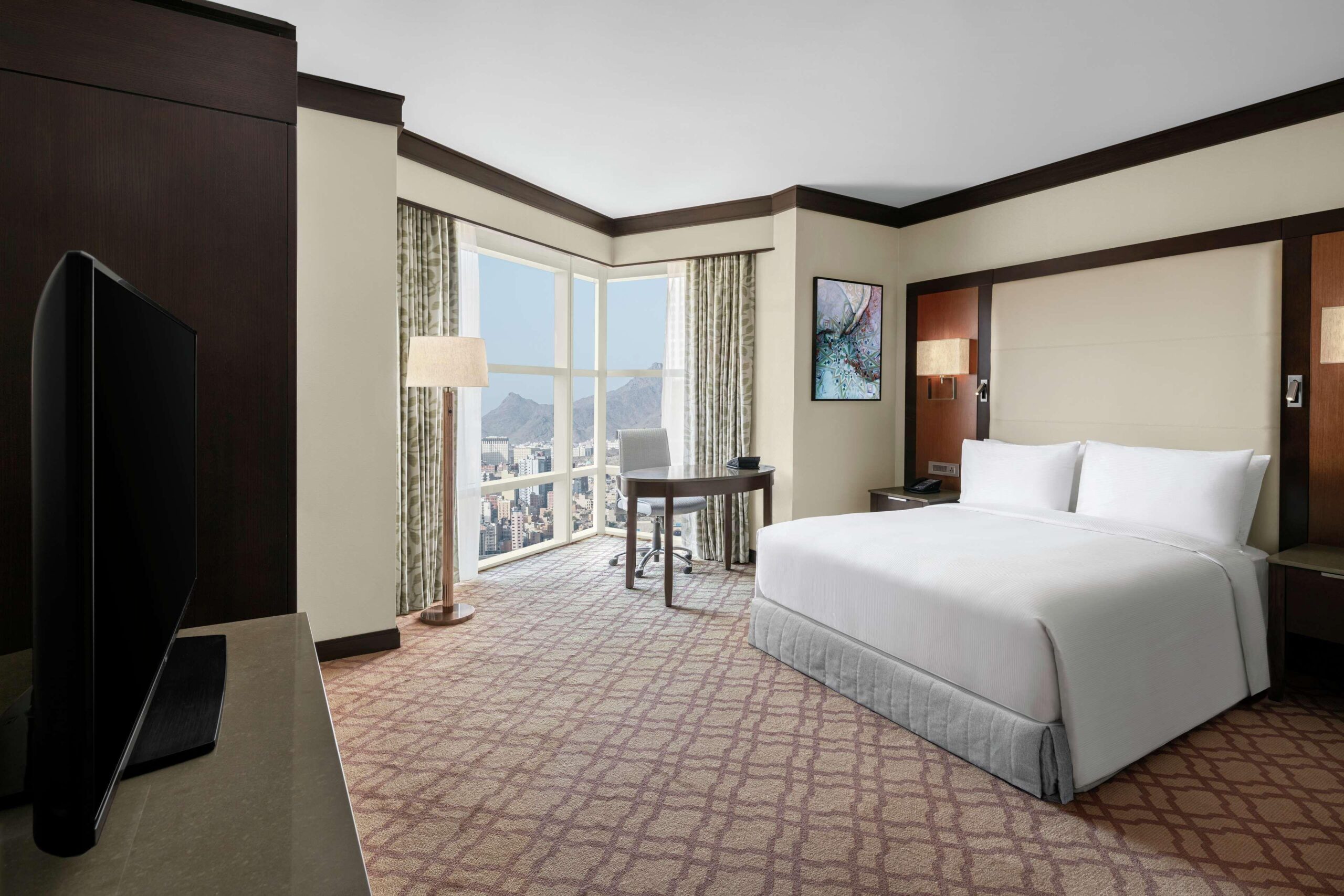 mecca-doubletree-by-hilton-jabal-omar-makkah-photo-34-scaled