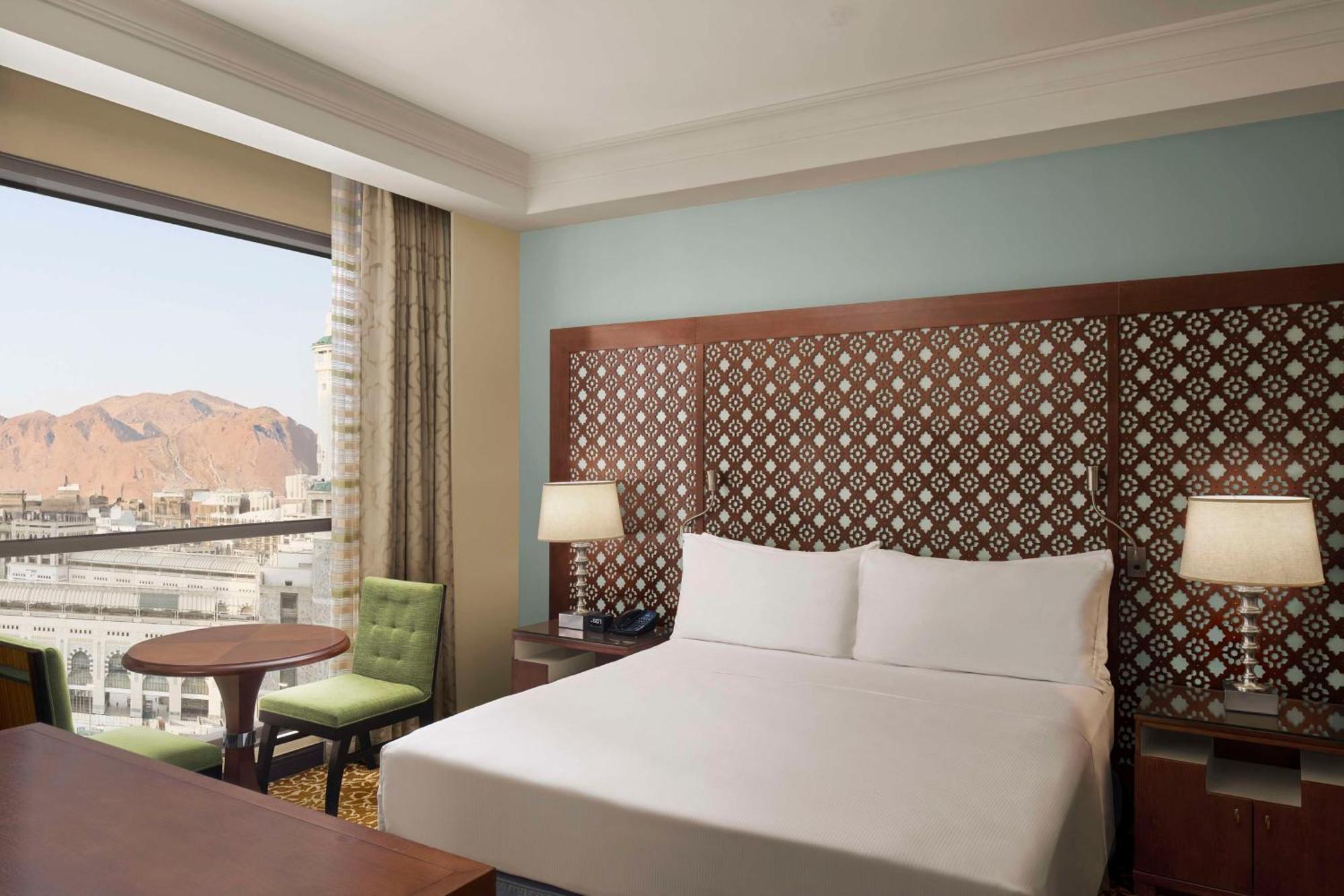 mecca-hilton-suites-jabal-omar-makkah-photo-35