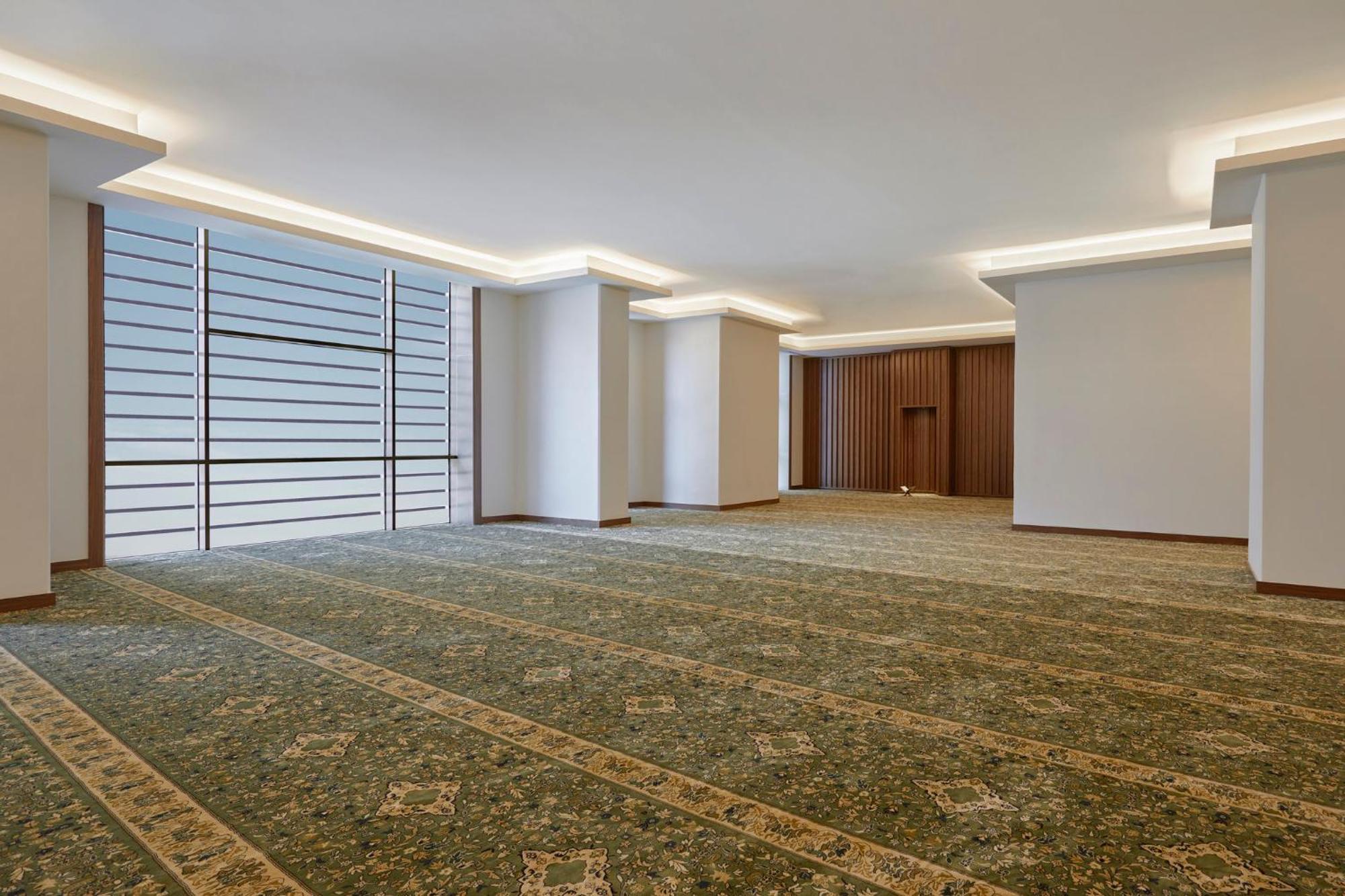 mecca-voco-makkah-an-ihg-hotel-photo-4
