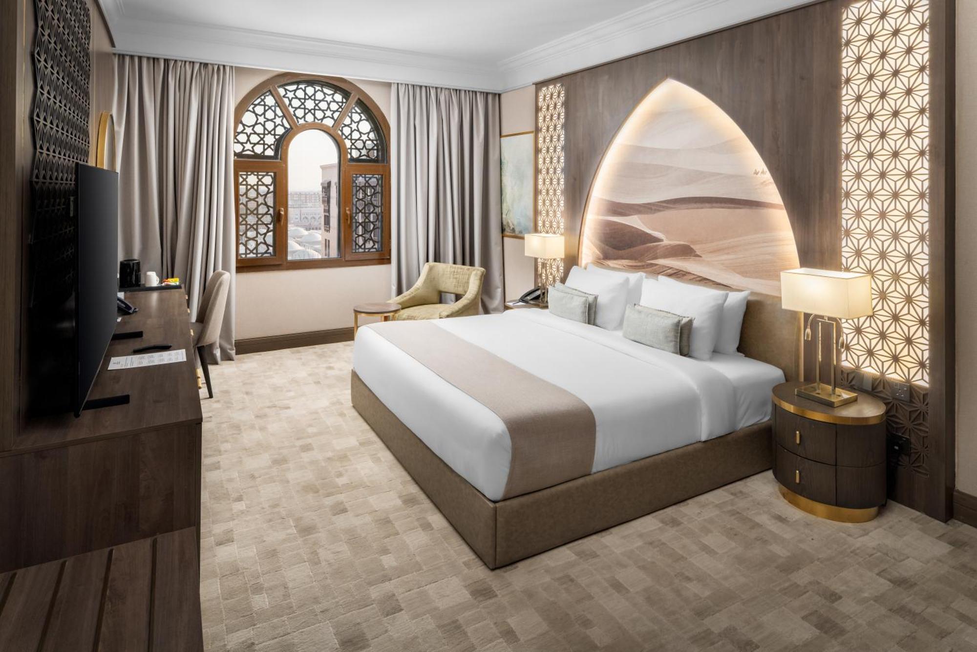 medina-dar-aleiman-al-haram-photo-15