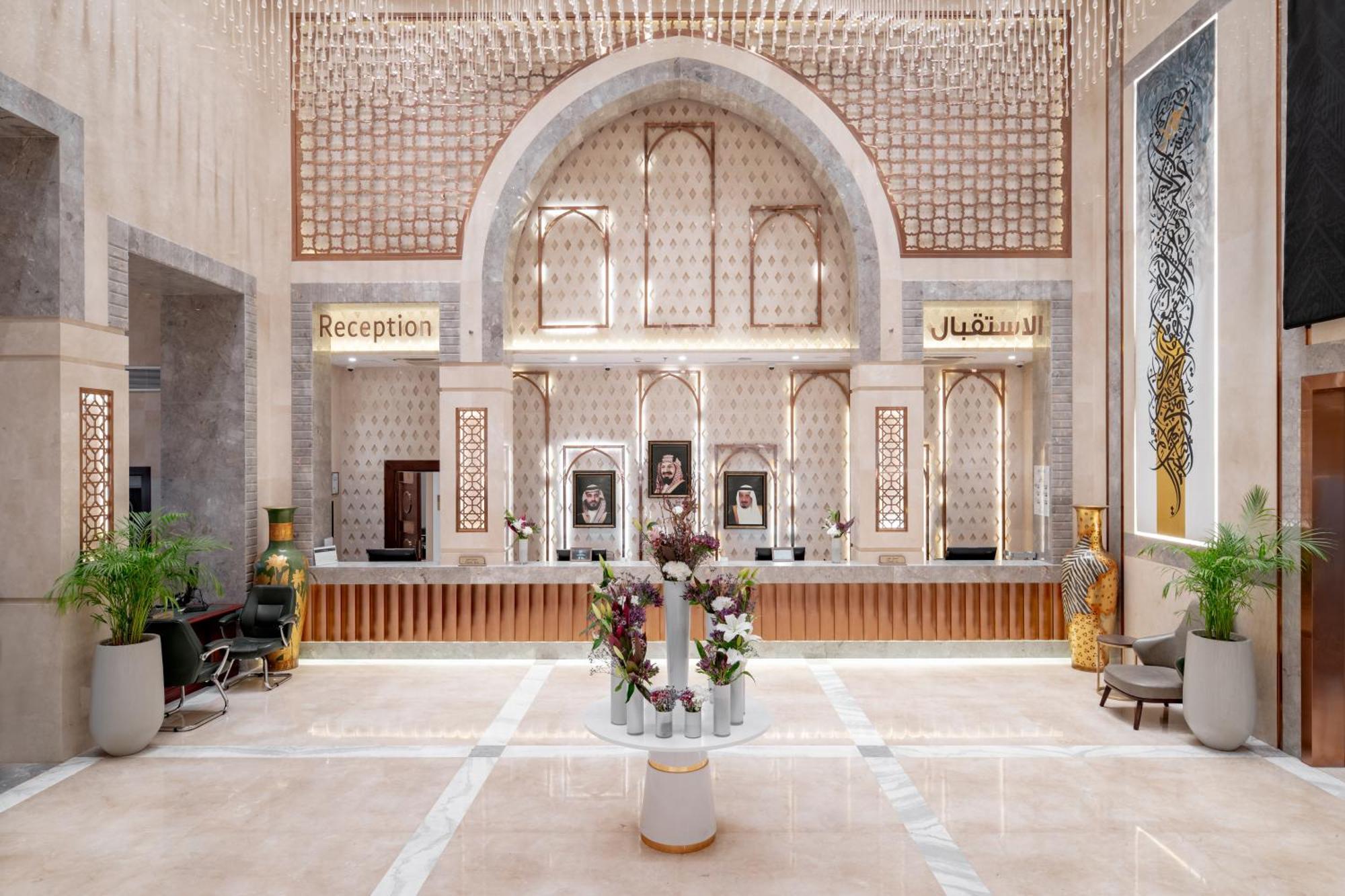 medina-dar-aleiman-al-haram-photo-2-1