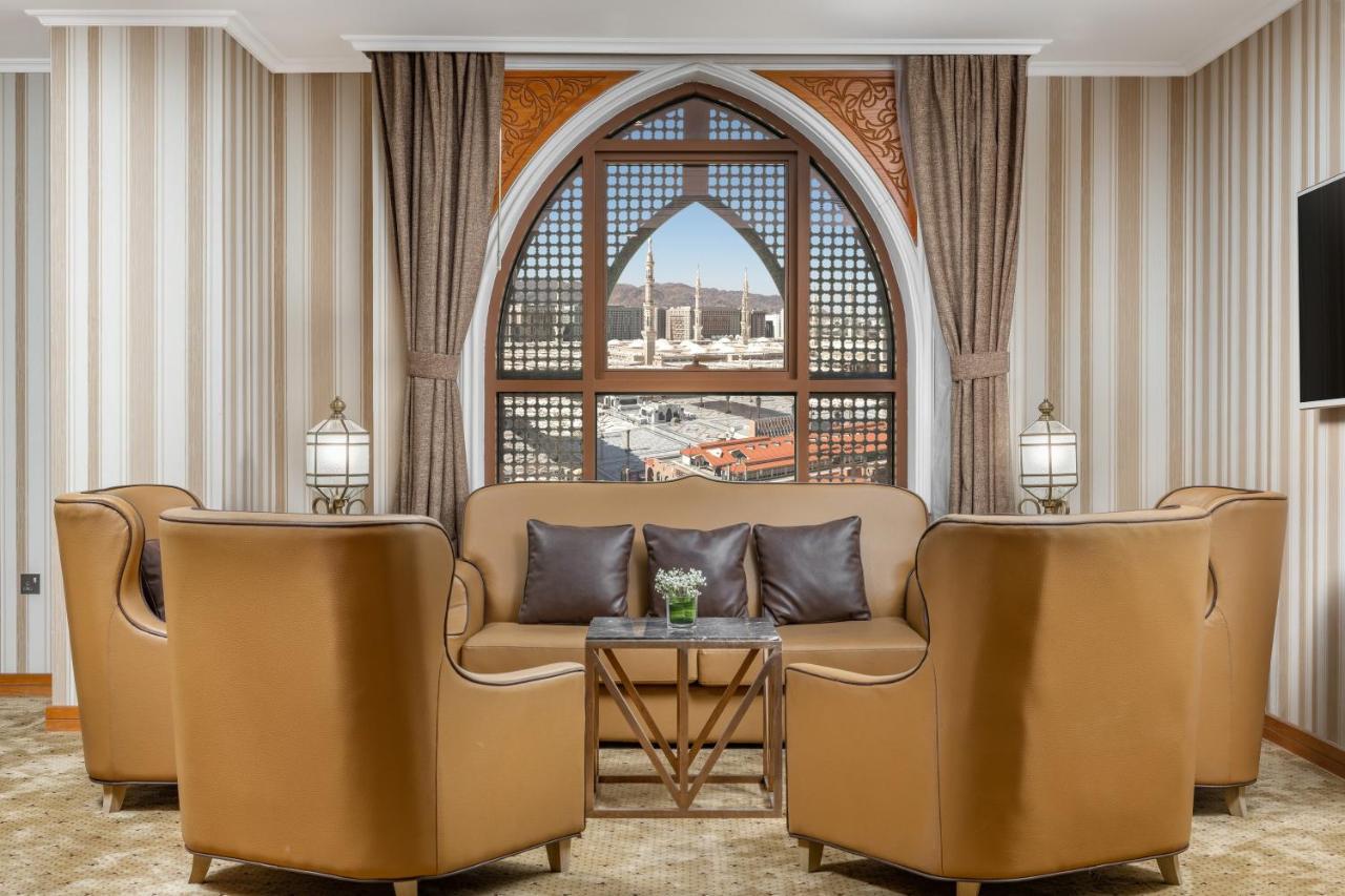 medina-elaf-al-taqwa-hotel-photo-82