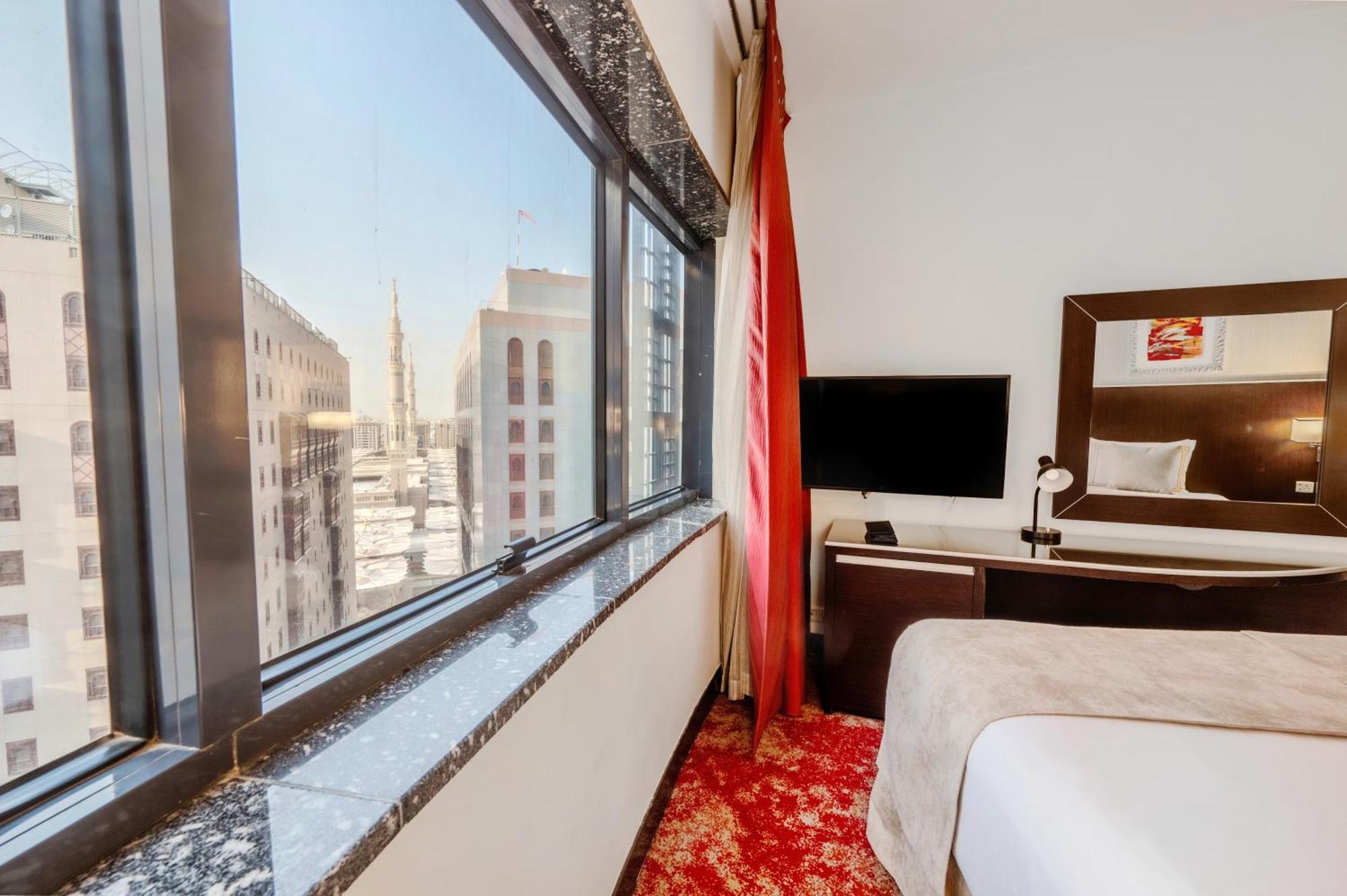 medina-maysan-al-harithia-hotel-photo-39