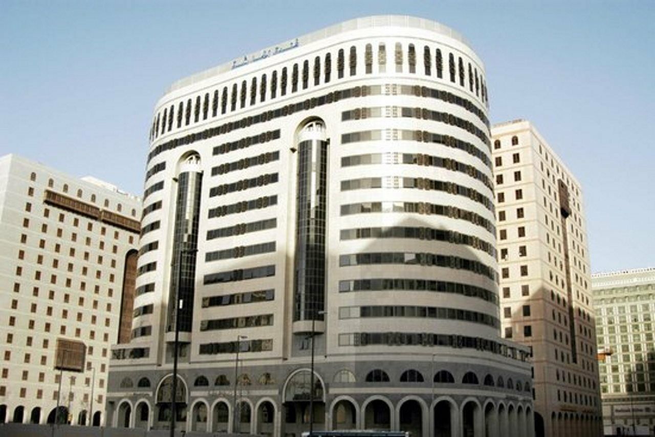 medina-maysan-al-harithia-hotel-photo-45