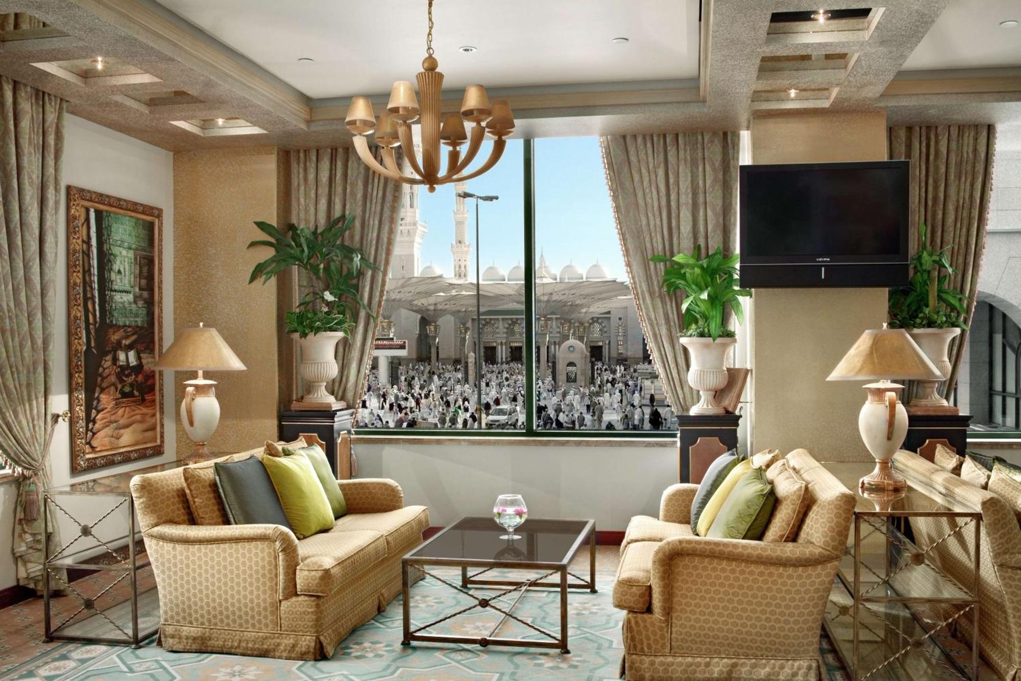photo-madinah-hilton-hotel-medina-2