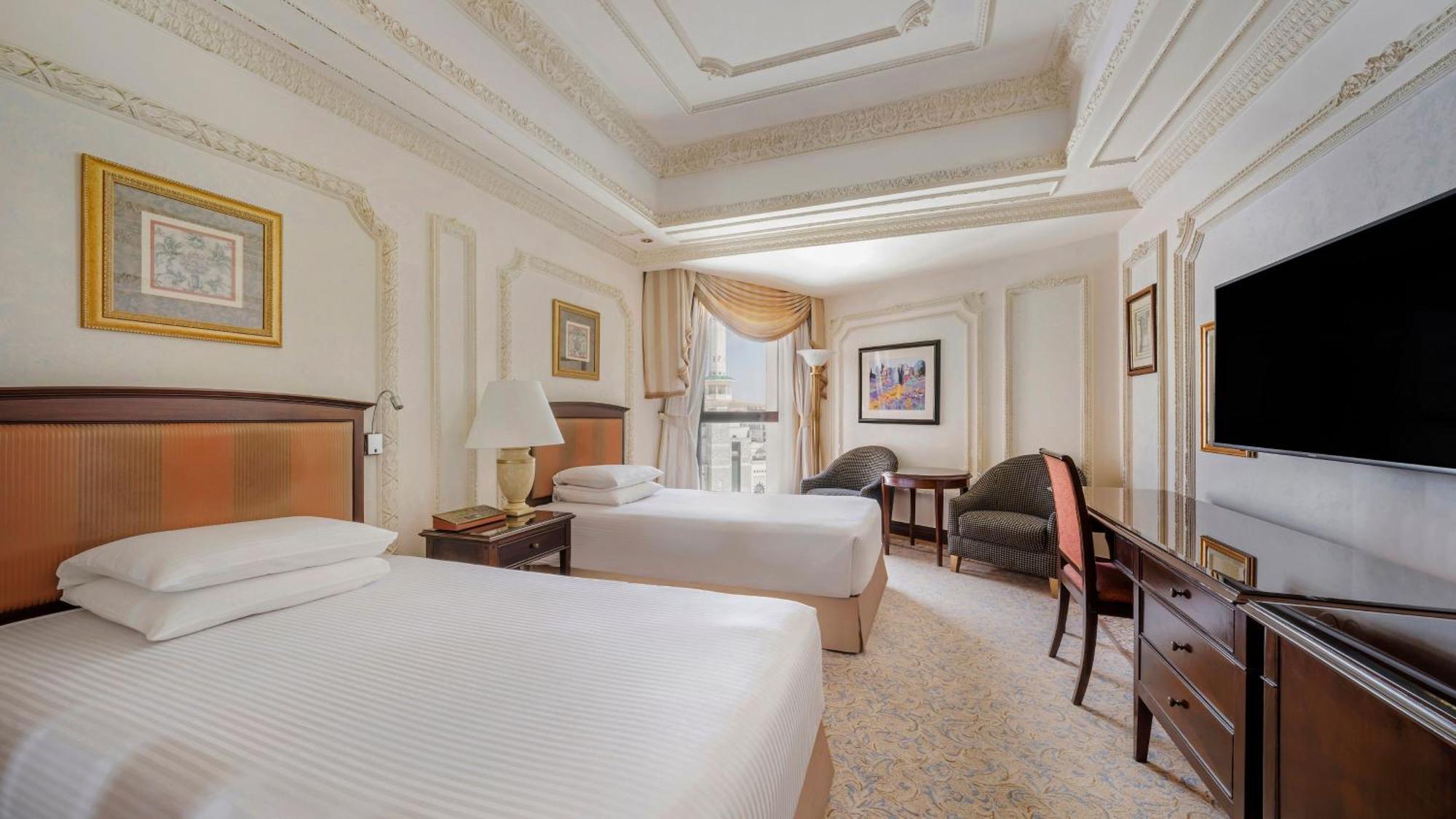 pic-intercontinental-dar-al-tawhid-makkah-by-ihg-mecca-34