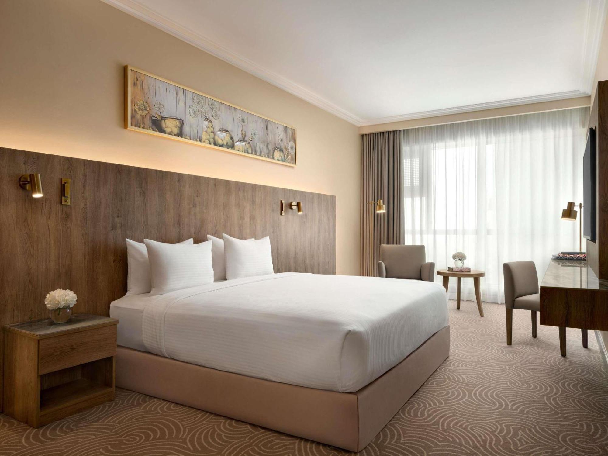 pic-movenpick-hotel-residences-hajar-tower-makkah-mecca-56
