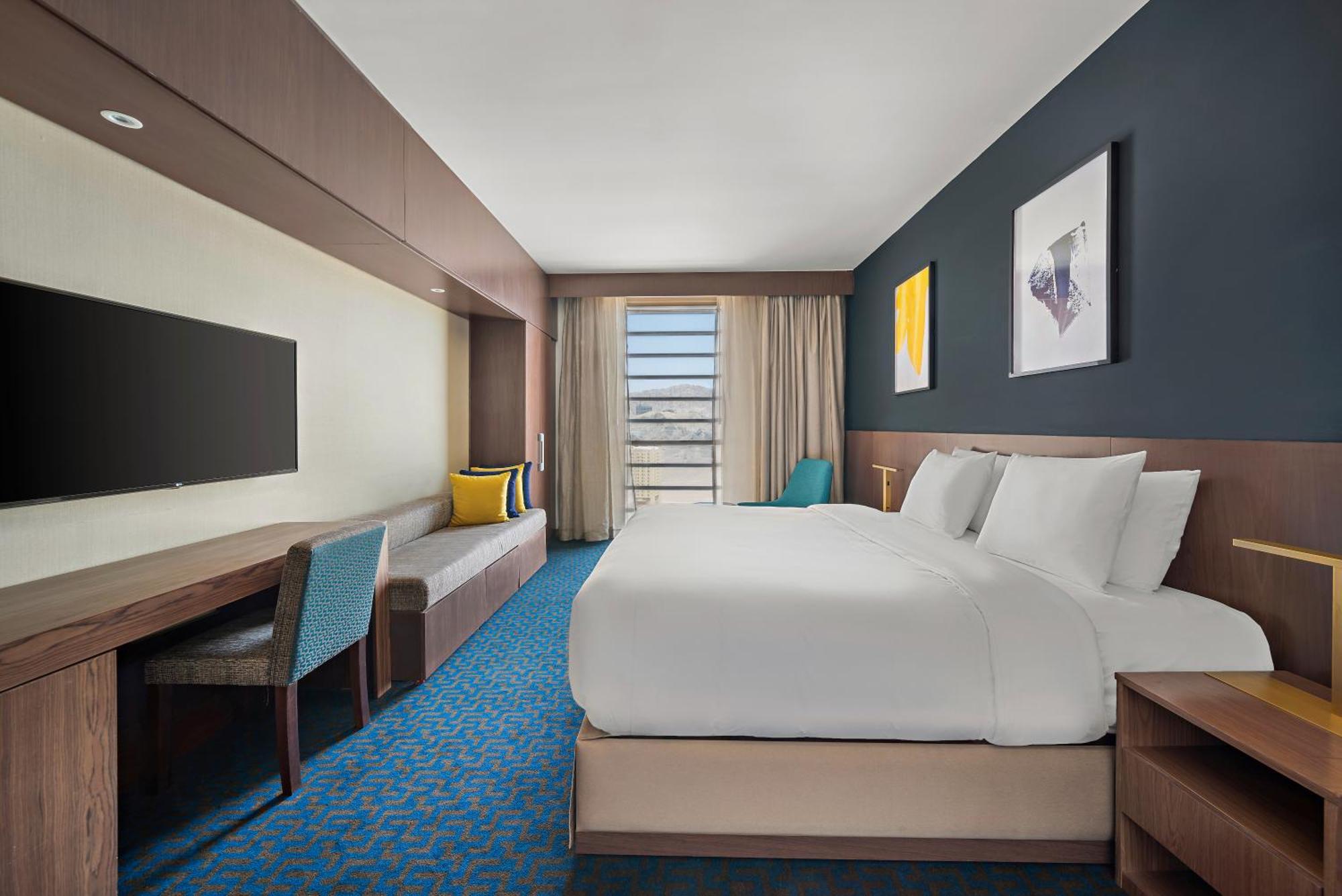 pic-voco-makkah-an-ihg-hotel-mecca-84