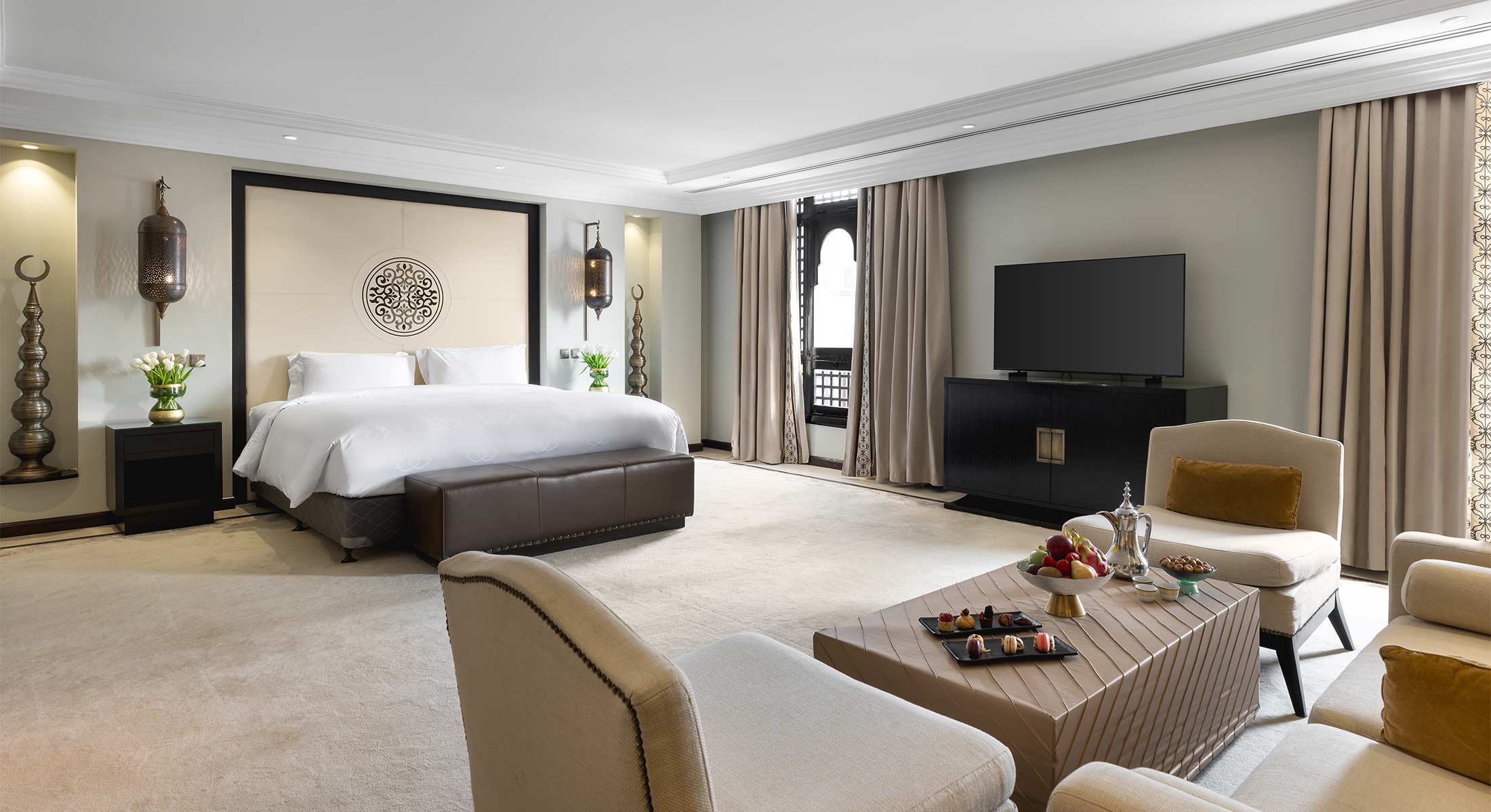 sofitel_madina_home_4