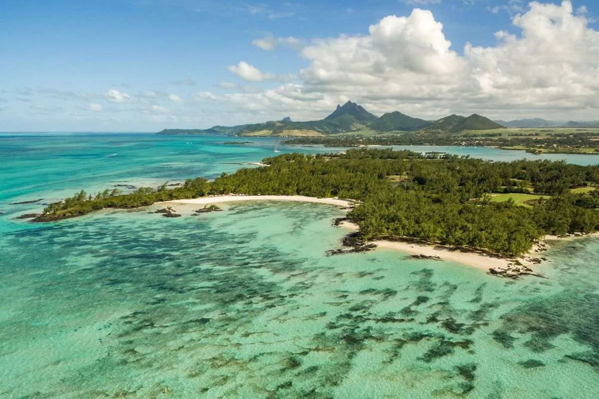 إيل أو سيرف