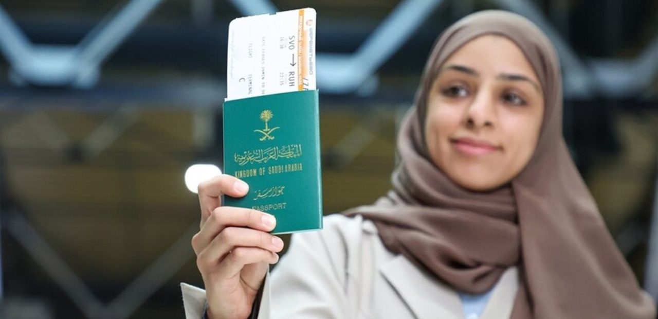 أنواع فيزا روسيا المعفاة من التأشيرة
