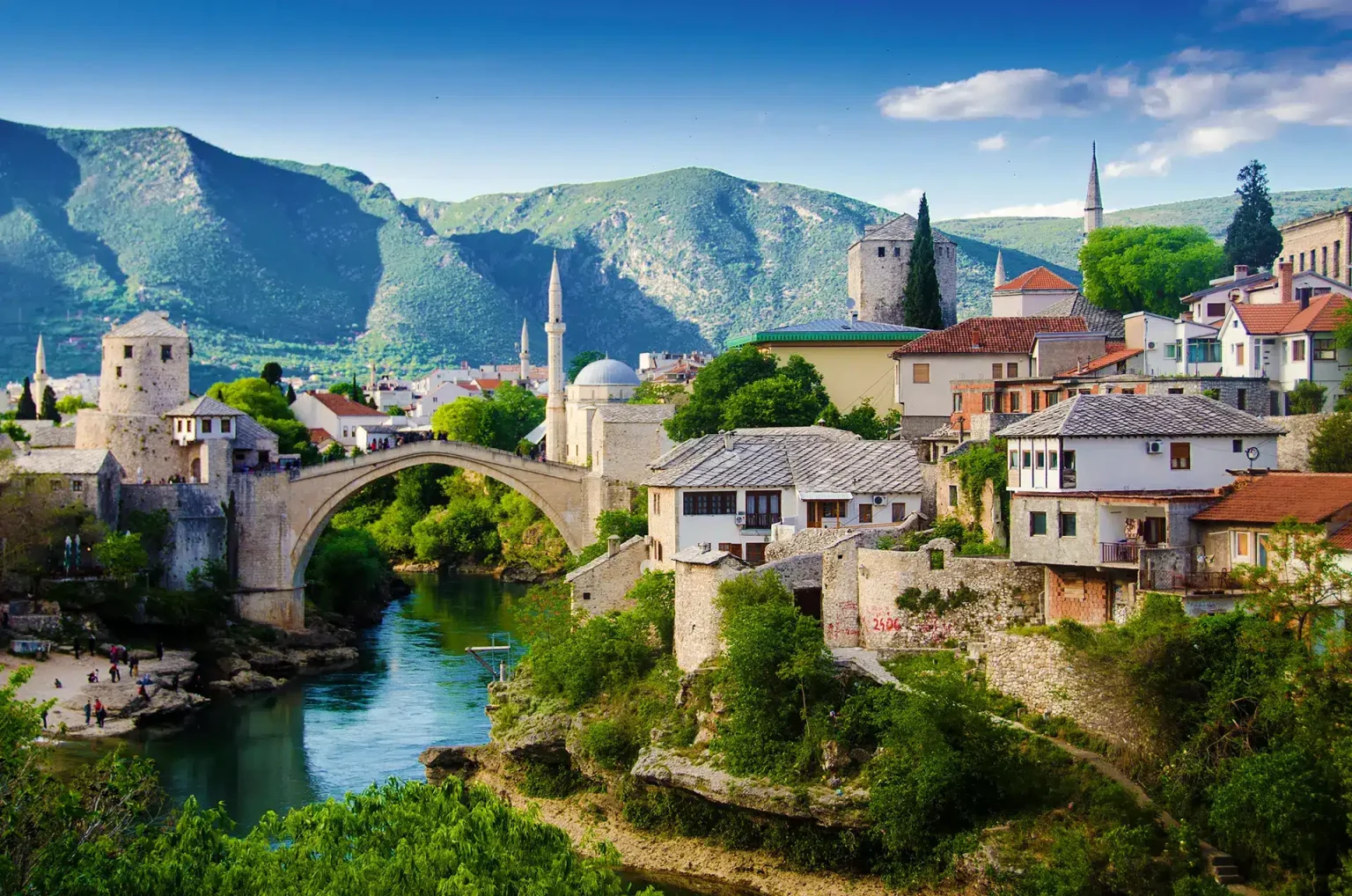 Bosnia_and_Herzegovina