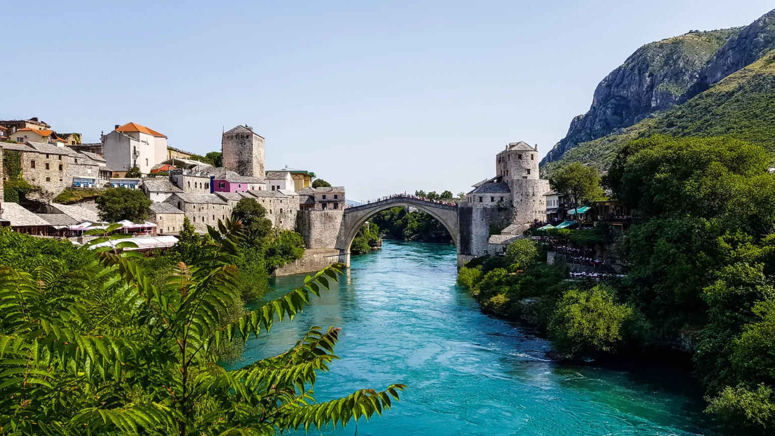 bestplacesinbosnia-scaled